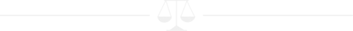 Avocat d'affaires